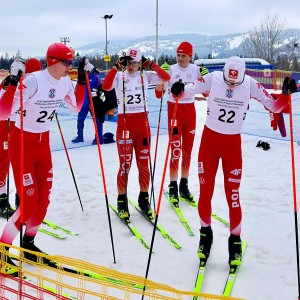 OOM Zakopane