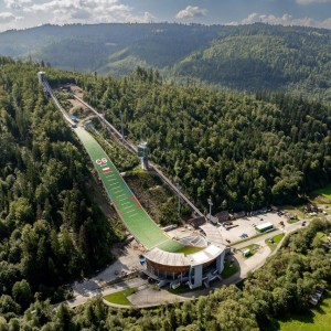 Winda skocznia