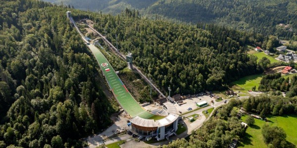 Winda skocznia