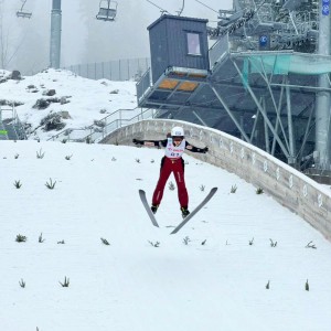 Orlen Cup Kids Zakopane
