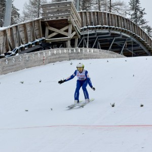 Orlen Cup w Zakopanem