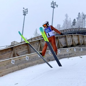 Memoriał w COS Zakopane