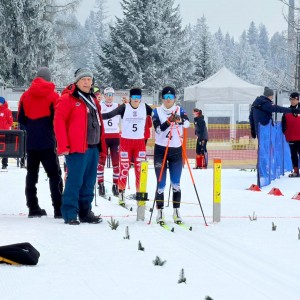 OOM Małopolska 2026