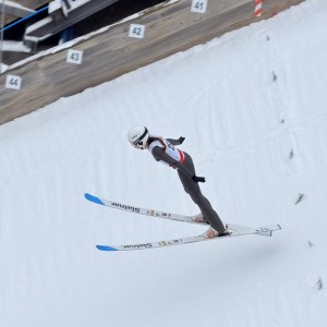 Orlen Cup w Zakopanem