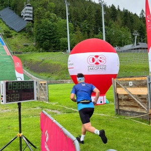 Tatra Fest w Zakopanem