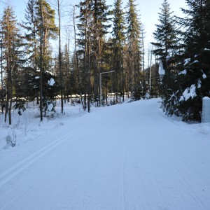 SMS Zakopane trening