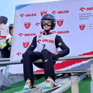 Orlen Cup IV