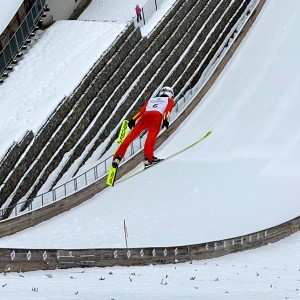 OOM Zakopane