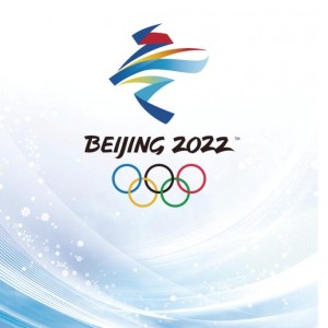 Obiekty olimpijskie-Pekin