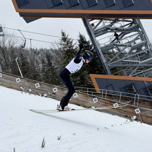 OOM Zakopane