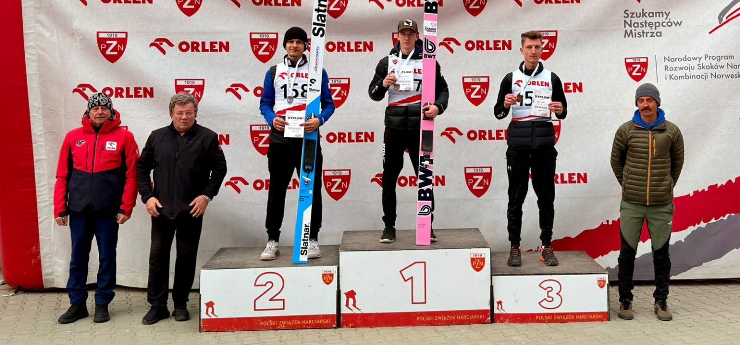 Orlen Cup IV