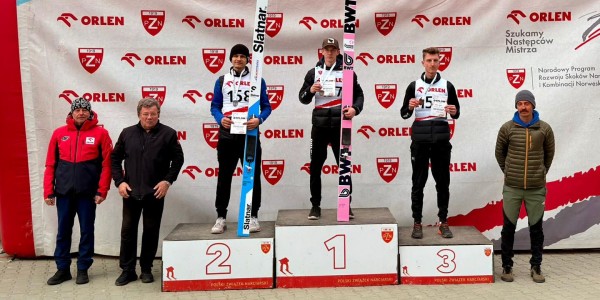 Orlen Cup IV
