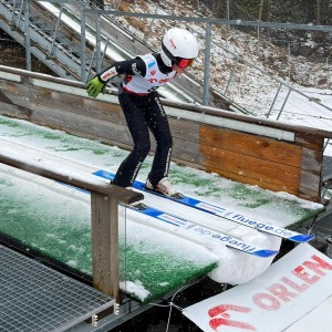 Orlen Cup IV