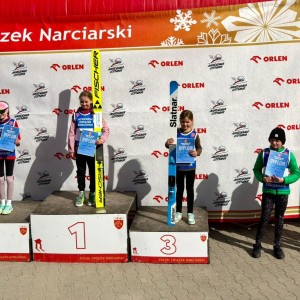 Puchar Prezesa TZN