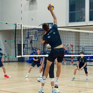 PZPS U-18