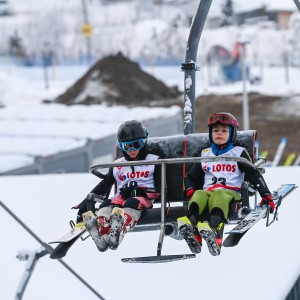 Skoki COS Zakopane