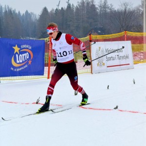 OOM Małopolska 2026