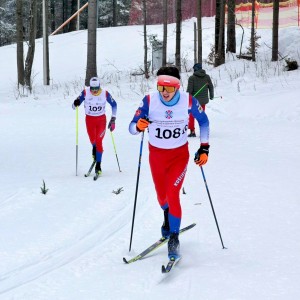 OOM Małopolska 2026