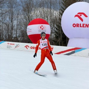 Orlen Cup IV