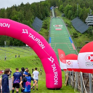 Tatra Fest w Zakopanem