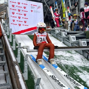Orlen Cup IV
