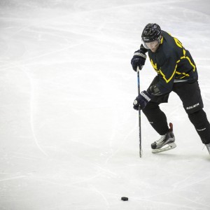 V turniej o Puchar Dyrektora COS | Fot. Centralny Ośrodek Sportu