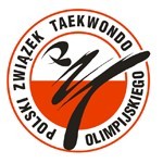 https://www.pztaekwondo.pl/<br />