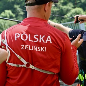 Polski Związek Łuczniczy