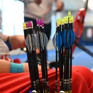 Kadra Polski w parałucznictwie