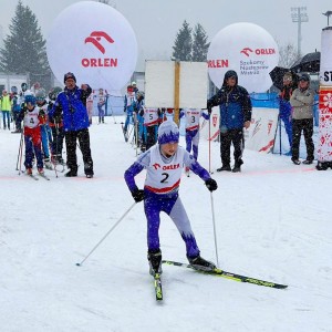 Orlen Cup IV