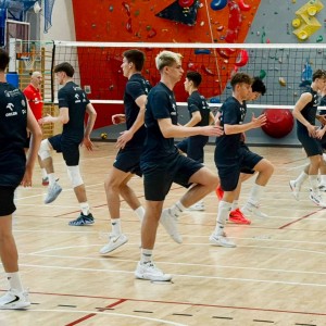 PZPS U-18