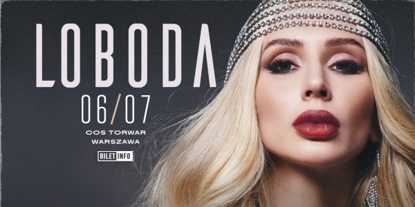 Loboda