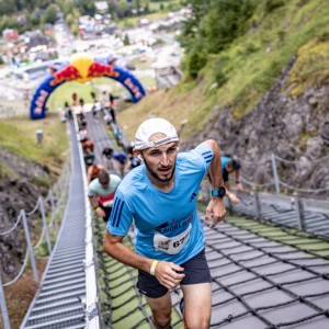Red Bull 400 na Wielkiej Krokwi