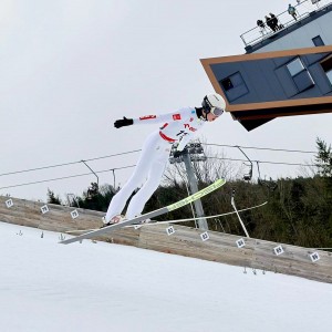 Orlen Cup IV