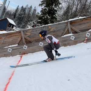 Orlen Cup w Zakopanem