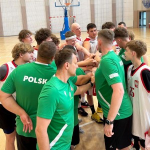 Polski Związek Sportu Niesłyszących
