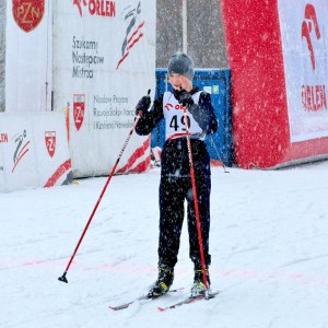 Orlen Cup IV
