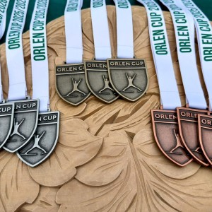 Orlen Cup IV