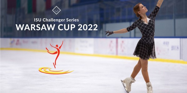 Warsaw CUP 2022