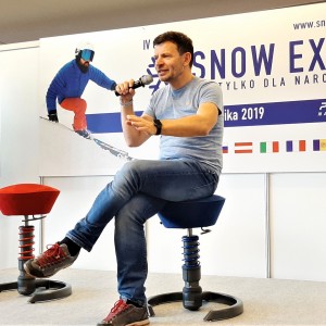 Snow Expo