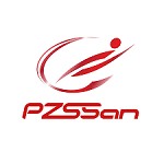 https://www.pzssan.pl/<br />