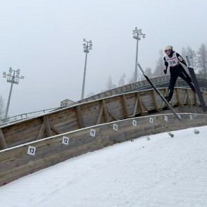 Orlen Cup Kids Zakopane