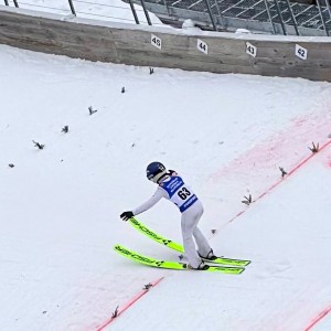 Memoriał w COS Zakopane