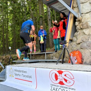 Tatra Fest w Zakopanem