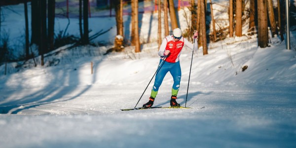 Trasy COS-OPO Zakopane