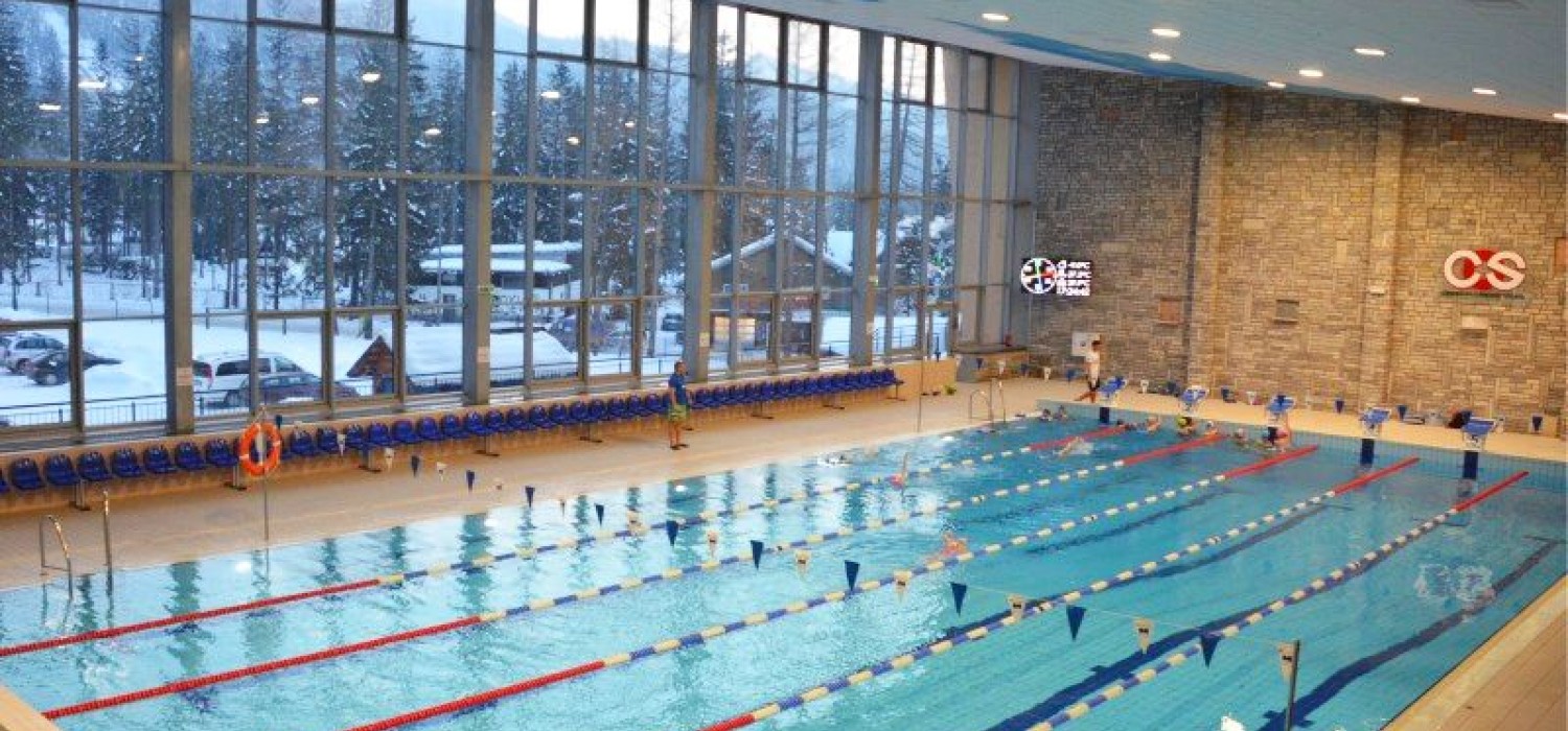 COS OPO Zakopane