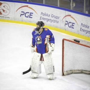 V turniej o Puchar Dyrektora COS | Fot. Centralny Ośrodek Sportu