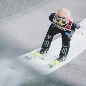 Letnie Grand Prix 2025