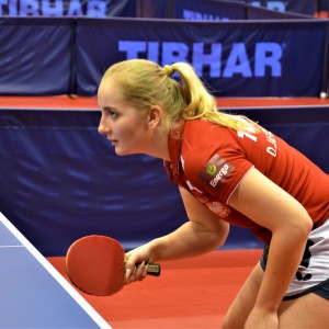 ITTF 