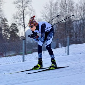 OOM Zakopane